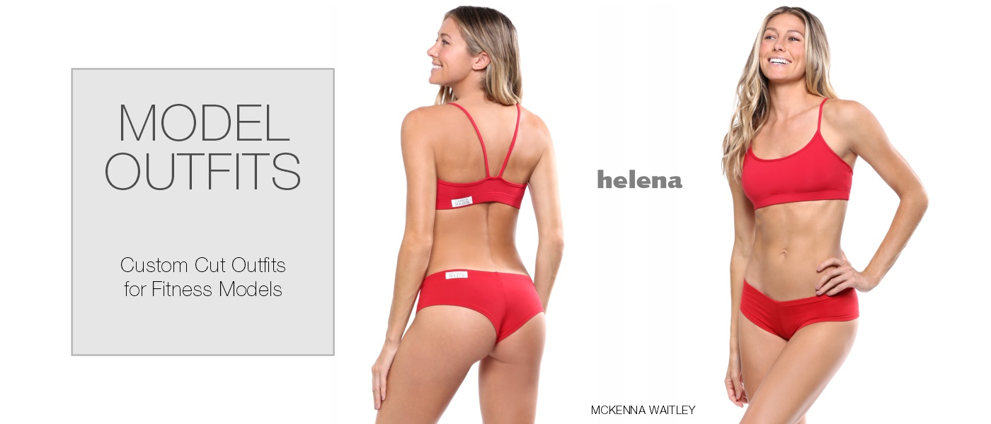 model-outfit-banner-helena.jpg