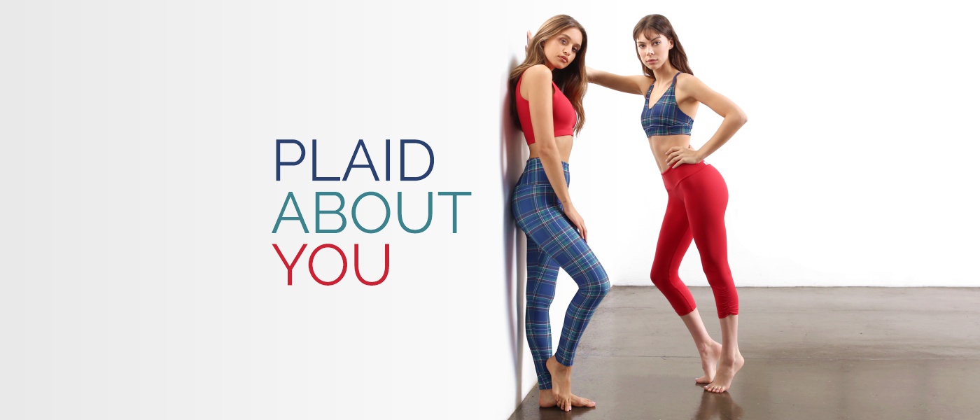 plaid-banner-12-web.jpg