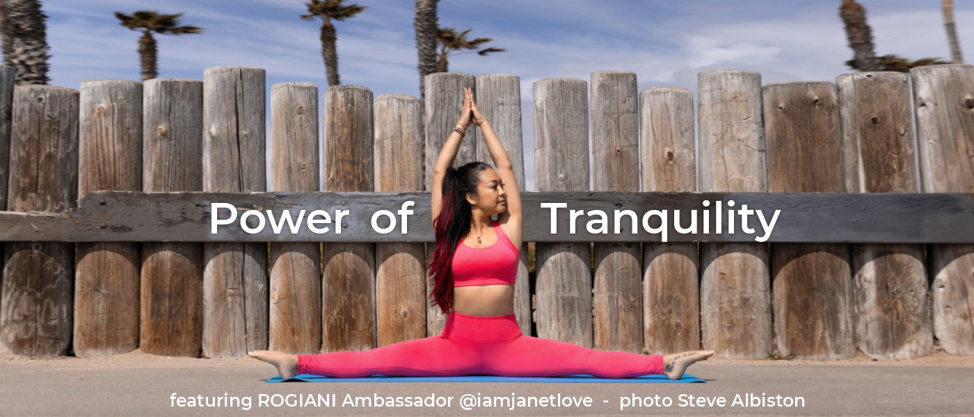 power-of-tranquility-butter-hot-peach-janet-banner-11-web.jpg