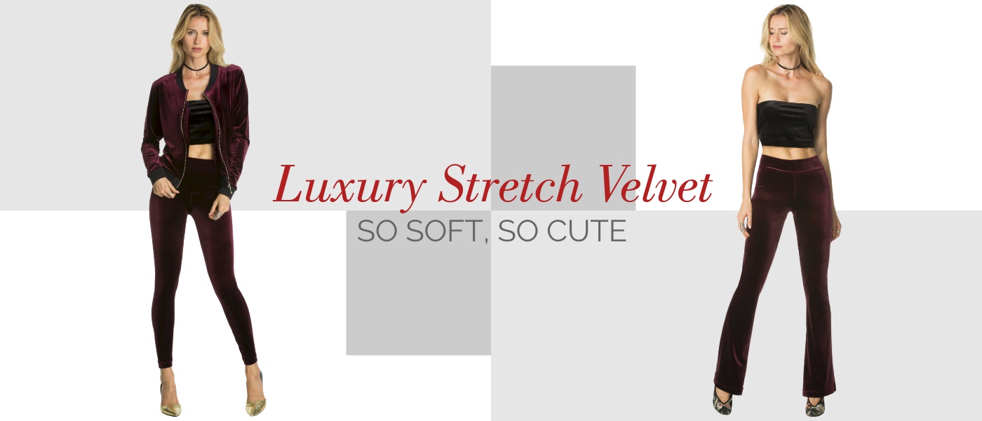 velvet-luxury-banner-01-1-.jpg