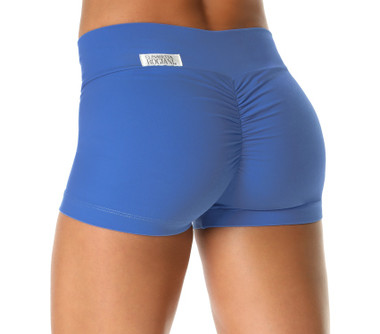 BAMBOLA_SHORTS_malibu_02__1793