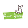 Lawn Fawn