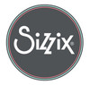Sizzix