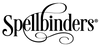 Spellbinders
