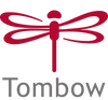 Tombow