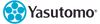 Yasumoto