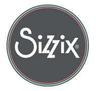 Sizzix