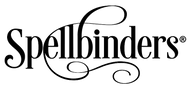 Spellbinders