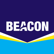 Beacon Adhesives