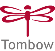 Tombow