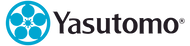 Yasumoto
