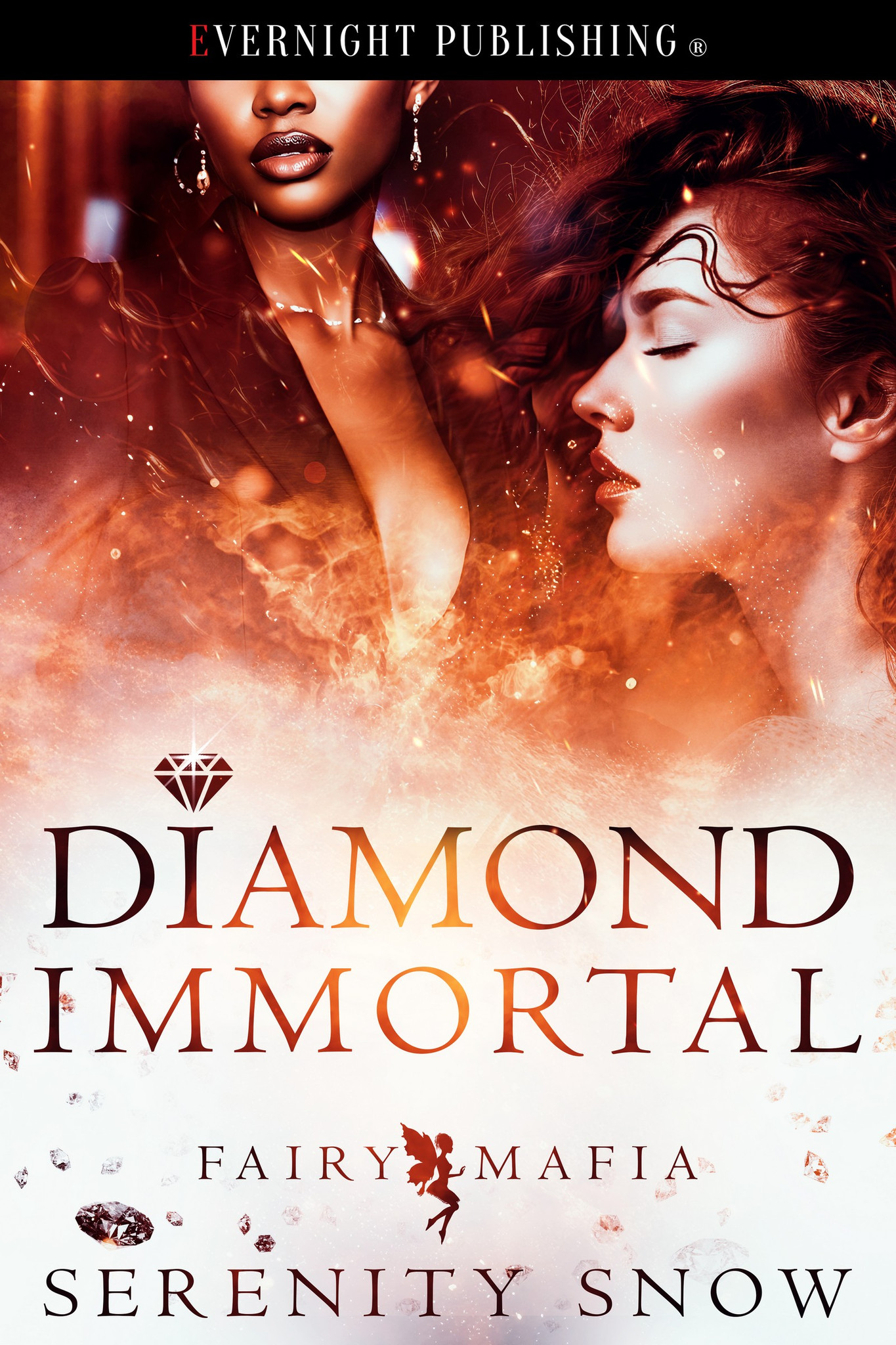 Diamond Immortal By Serenity Snow diamond-immortal-by-serenity-snow