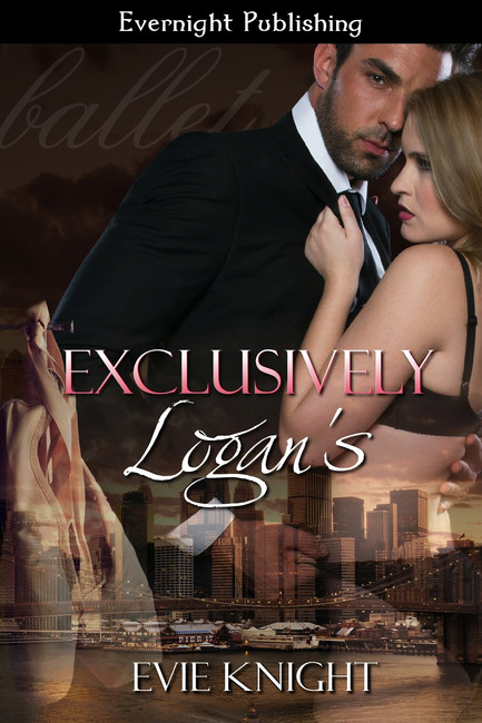 Genre: Erotic Contemporary Romance
Heat Level: 3
Word Count: 49, 985
ISBN: 978-1-77233-260-5
Editor: Tricia Kristufek
Cover Artist: Sour Cherry Designs