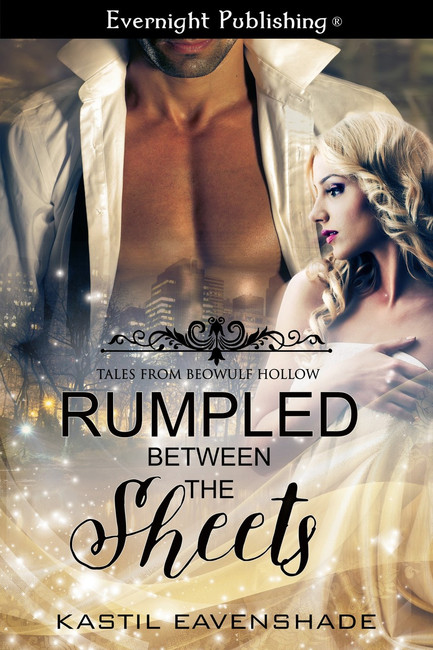 Genre: Erotic Contemporary Romance

Heat Level: 4

Word Count: 28, 550

ISBN: 978-1-77233-288-9

Editor: Laurie Temple

Cover Artist: Jay Aheer