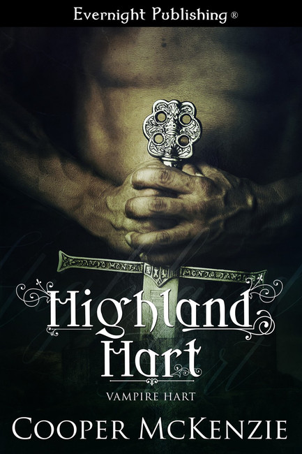 Genre: Erotic Historical Romance
Heat Level: 3
Word Count: 27, 310
ISBN: 978-1-77233-566-8
Editor: Karyn White
Cover Artist: Jay Aheer
Photography: HeatherLynn Portraits