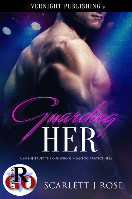 Genre: Erotic Contemporary Romance

Heat Level: 4

Word Count: 14, 970

ISBN: 978-1-77233-923-9

Editor: Karyn White

Cover Artist: Jay Aheer
