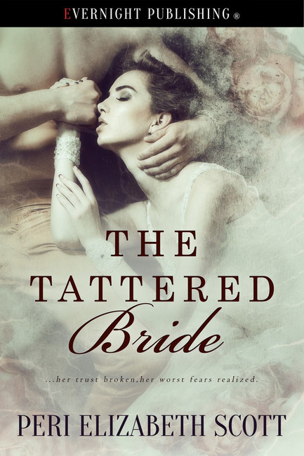 Genre: Contemporary Romance
Heat Level: 2
Word Count: 34, 185
ISBN: 978-1-77339-083-3
Editor: Audrey Bobak
Cover Artist: Jay Aheer