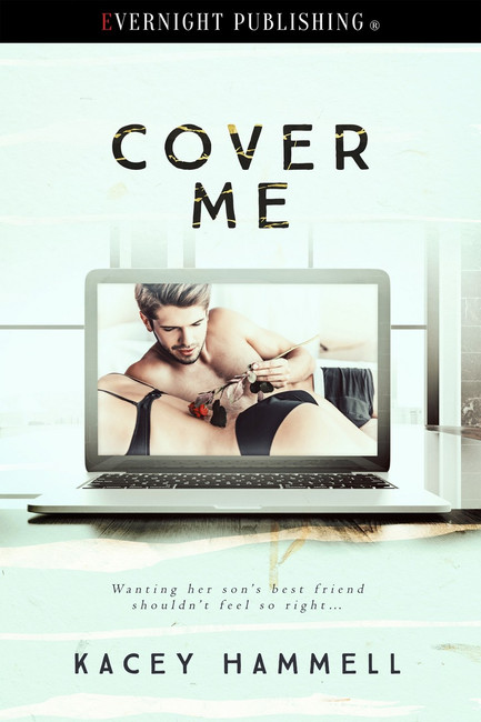 Genre: Erotic Contemporary Romance
Heat Level: 3
Word Count: 34, 100
ISBN: 978-1-77339-106-9
Editor: Amanda Jean
Cover Artist: Jay Aheer
