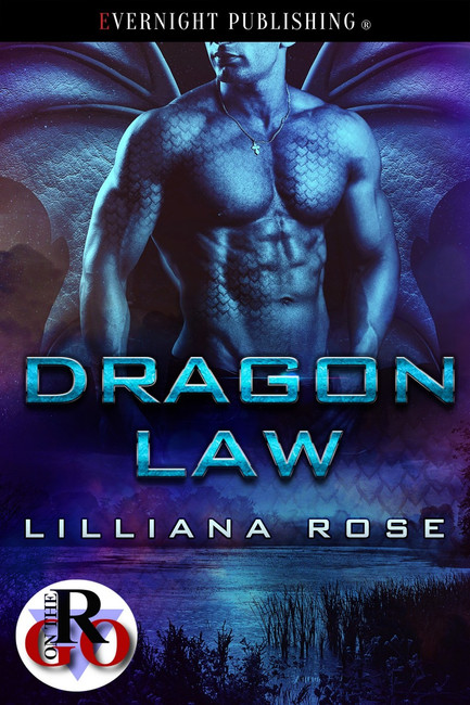 Genre: Erotic Paranormal Romance

Heat Level: 3

Word Count: 14, 215

ISBN: 978-1-77339-252-3

Editor: Karyn White

Cover Artist: Jay Aheer