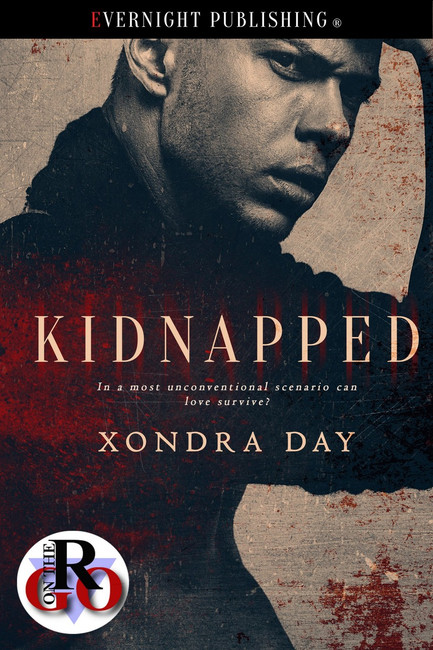 Genre: Alternative (MM) Dark Romance
Heat Level: 3
Word Count: 10, 675
ISBN: 978-1-77339-287-5
Editor: Lisa Petrocelli
Cover Artist: Jay Aheer