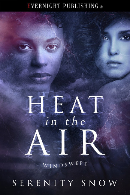 Genre: Alternative (FF) Fantasy Romance

Heat Level: 3

Word Count: 44, 580

ISBN: 978-1-77339-440-4

Editor: CA Clauson

Cover Artist: Jay Aheer