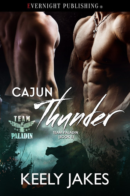 Genre: Alternative (MM) Paranormal Romance
Heat Level: 3
Word Count: 20, 825
ISBN: 978-1-77339-451-0
Editor: Karyn White
Cover Artist: Jay Aheer