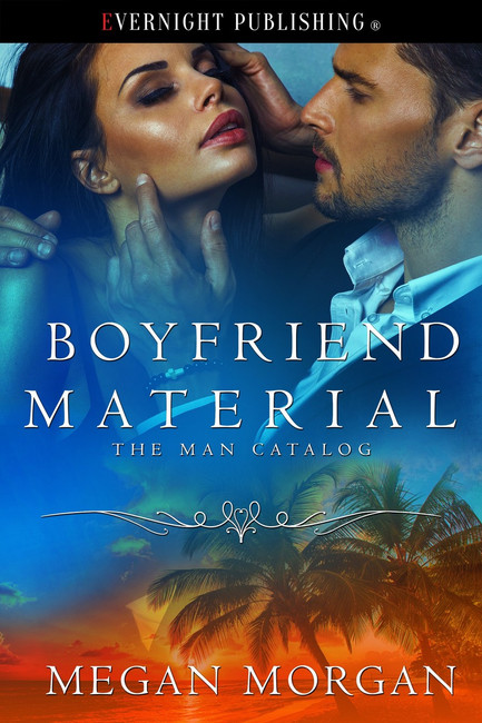 Genre: Erotic Contemporary Romance

Heat Level: 3

Word Count: 70, 200

ISBN: 978-1-77339-727-6

Editor: Lisa Petrocelli

Cover Artist: Jay Aheer