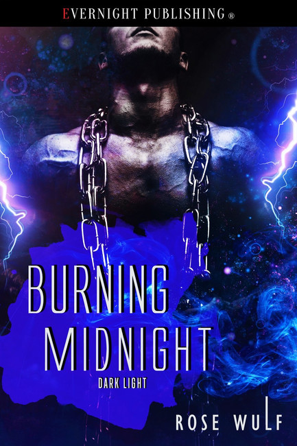 Genre: Erotic Paranormal Romance

Heat Level: 3

Word Count: 50, 470

ISBN: 978-1-77339-887-7

Editor: Audrey Bobak

Cover Artist: Jay Aheer