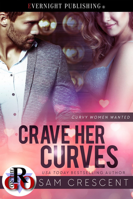 Genre:  Erotic Contemporary Romance

Heat Level: 3

Word Count: 14, 340

ISBN: 978-1-77339-913-3

Editor: Karyn White

Cover Artist: Jay Aheer