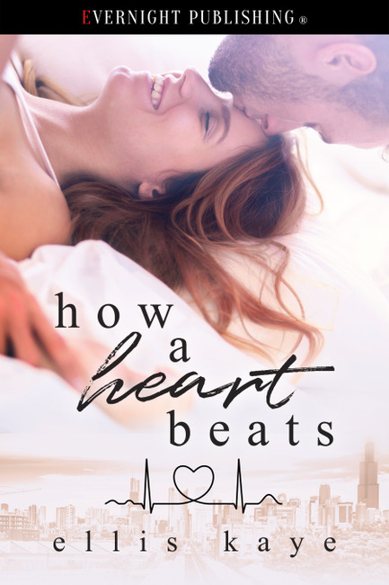 Genre: Erotic Contemporary Romance

Heat Level: 3

Word Count: 99, 560

ISBN: 978-0-3695-0062-5

Editor: Karyn White

Cover Artist: Jay Aheer

