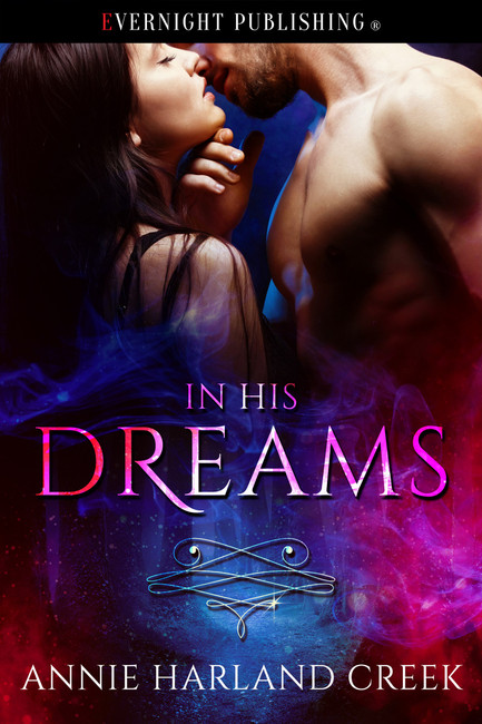 Genre: Fantasy Romance
Heat Level: 2
Word Count: 44, 050
ISBN: 978-0-3695-0156-1
Editor: Melissa Hosack
Cover Artist: Jay Aheer