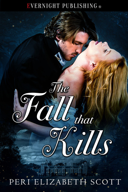 Genre: Erotic Historical Romance
Heat Level: 3
Word Count: 53, 110
ISBN: 978-0-3695-0325-1
Editor: Audrey Bobak
Cover Artist: Jay Aheer