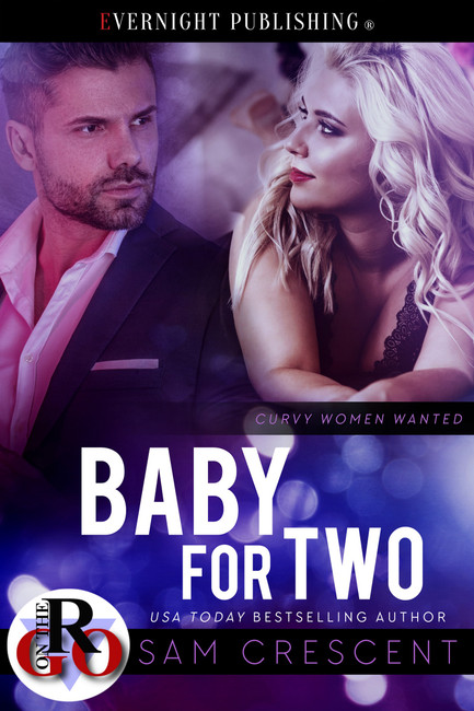 Genre: Erotic Contemporary Romance

Heat Level: 3

Word Count: 12, 500

ISBN: 978-0-3695-0333-6

Editor: Audrey Bobak

Cover Artist: Jay Aheer