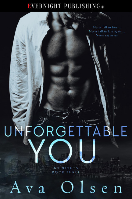 Genre: Alternative (MM) Contemporary Romance
Heat Level: 3
Word Count: 60, 500
ISBN: 978-0-3695-0631-3
Editor: Jessica Ruth
Cover Artist: Jay Aheer