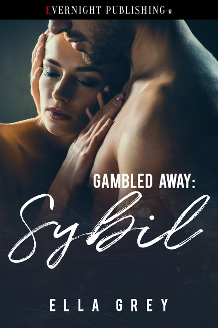 Genre: Erotic Contemporary Romance
Heat Level: 3
Word Count: 24, 300
ISBN: 978-0-3695-0677-1
Editor: Jessica Ruth
Cover Artist: Jay Aheer