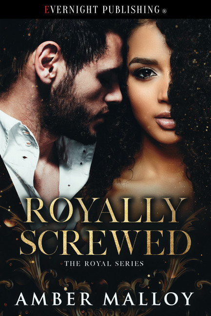 Genre: Erotic Contemporary Interracial Romance
Heat Level: 3
Word Count: 54, 000
ISBN: 978-0-3695-0836-2
Editor: Lisa Petrocelli
Cover Artist: Jay Aheer