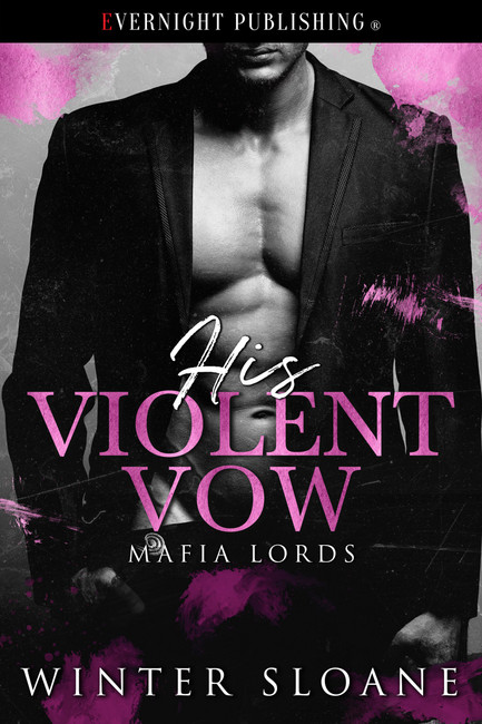 Genre: Erotic Contemporary Romance

Heat Level: 3

Word Count: 20, 200

ISBN: 978-0-3695-0845-4

Editor: Lisa Petrocelli

Cover Artist: Jay Aheer