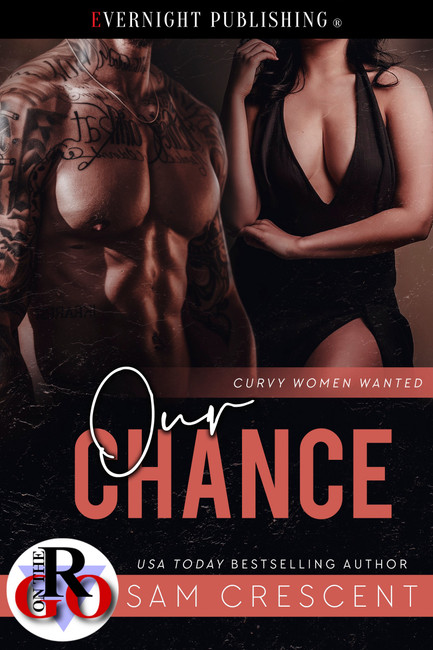 Genre: Erotic Contemporary Romance

Heat Level: 3

Word Count: 15, 000

ISBN: 978-0-3695-1031-0

Editor: Lisa Petrocelli

Cover Artist: Jay Aheer