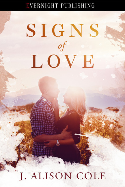 Genre: Erotic Contemporary Romance

Heat Level: 3
 
Word Count: 76, 000

ISBN: 978-0-3695-1235-2

Editor: Stephanie Marrie

Cover Artist: Jay Aheer