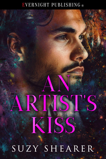 Genre: Erotic BDSM Romance

Heat Level: 4

Word Count: 96, 000

ISBN: 978-0-3695-1285-7

Editor: Stephanie Marrie

Cover Artist: Jay Aheer