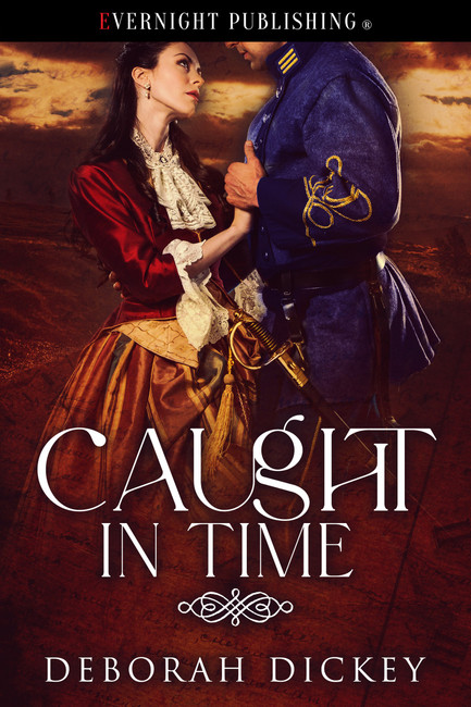 Genre: Erotic Historical Romance

Heat Level: 3

Word Count: 23, 000

ISBN: 978-0-3695-1303-8

Editor: CA Clauson

Cover Artist: Jay Aheer