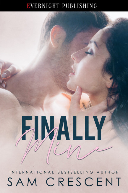 Genre: Erotic Contemporary Romance

Heat Level: 3

Word Count: 30, 000

ISBN: 978-0-3695-1345-8

Editor: Lisa Petrocelli

Cover Artist: Jay Aheer