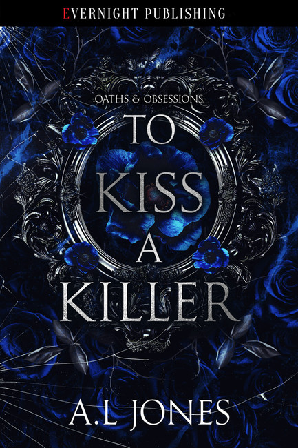 Genre: Erotic Contemporary Romance

Heat Level: 3

Word Count: 72, 000

ISBN: 978-0-3695-1400-4

Editor: CA Clauson

Cover Artist: Jay Aheer