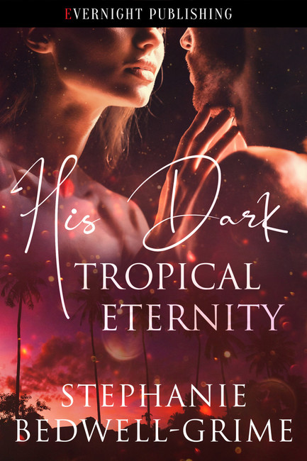 Genre: Erotic Paranormal Romance

Heat Level: 3

Word Count: 52, 500

ISBN: 978-0-3695-1413-4

Editor: Stephanie Marrie

Cover Artist: Jay Aheer