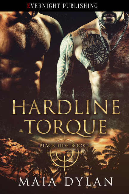 Genre: Erotic Gay Romance

Heat Level: 3

Word Count:

ISBN: 978-0-3695-1419-6

Editor: CA Clauson

Cover Artist: Jay Aheer