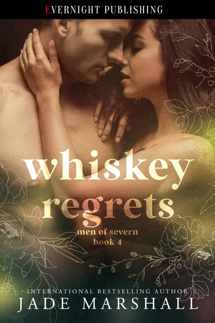 Genre: Erotic Contemporary Romance

Heat Level: 3

Word Count: 31, 000

ISBN: 978-0-3695-1429-5

Editor: CA Clauson

Cover Artist: Jay Aheer