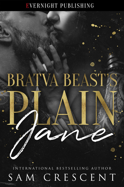Genre: Erotic Contemporary Romance

Heat Level: 3

Word Count: 30, 000

ISBN: 978-0-3695-1445-5

Editor: Lisa Petrocelli

Cover Artist: Jay Aheer
