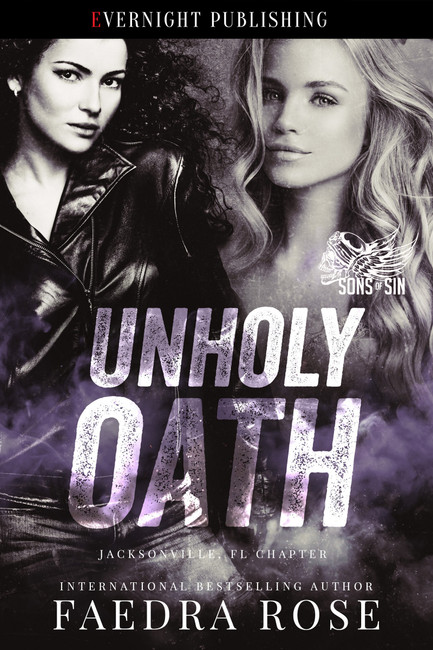 Genre: Erotic Lesbian MC Romance

Heat Level: 3

Word Count: 31, 500

ISBN: 978-0-3695-1456-1

Editor: CA Clauson

Cover Artist: Jay Aheer
