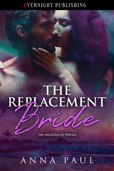 Genre: Erotic Contemporary Romance

Heat Level: 3

Word Count: 49, 000

ISBN: 978-0-3695-1460-8

Editor: Stephanie  Marrie

Cover Artist: Jay Aheer