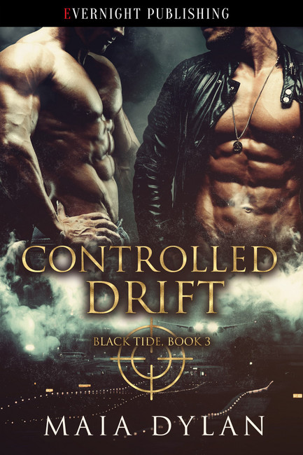 Genre: Erotic Contemporary Gay Romance

Heat Level: 3

Word Count: 31, 000

ISBN: 978-0-3695-1467-7

Editor: Jessica Leonie

Cover Artist: Jay Aheer